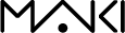 kubamaki