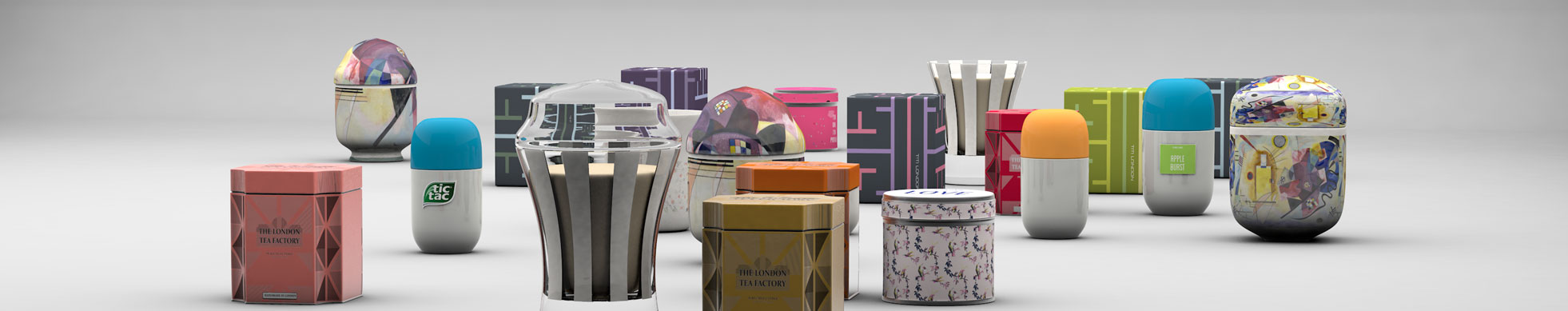 ALL_boxes-stop-frame_NEW-LIGHT0117