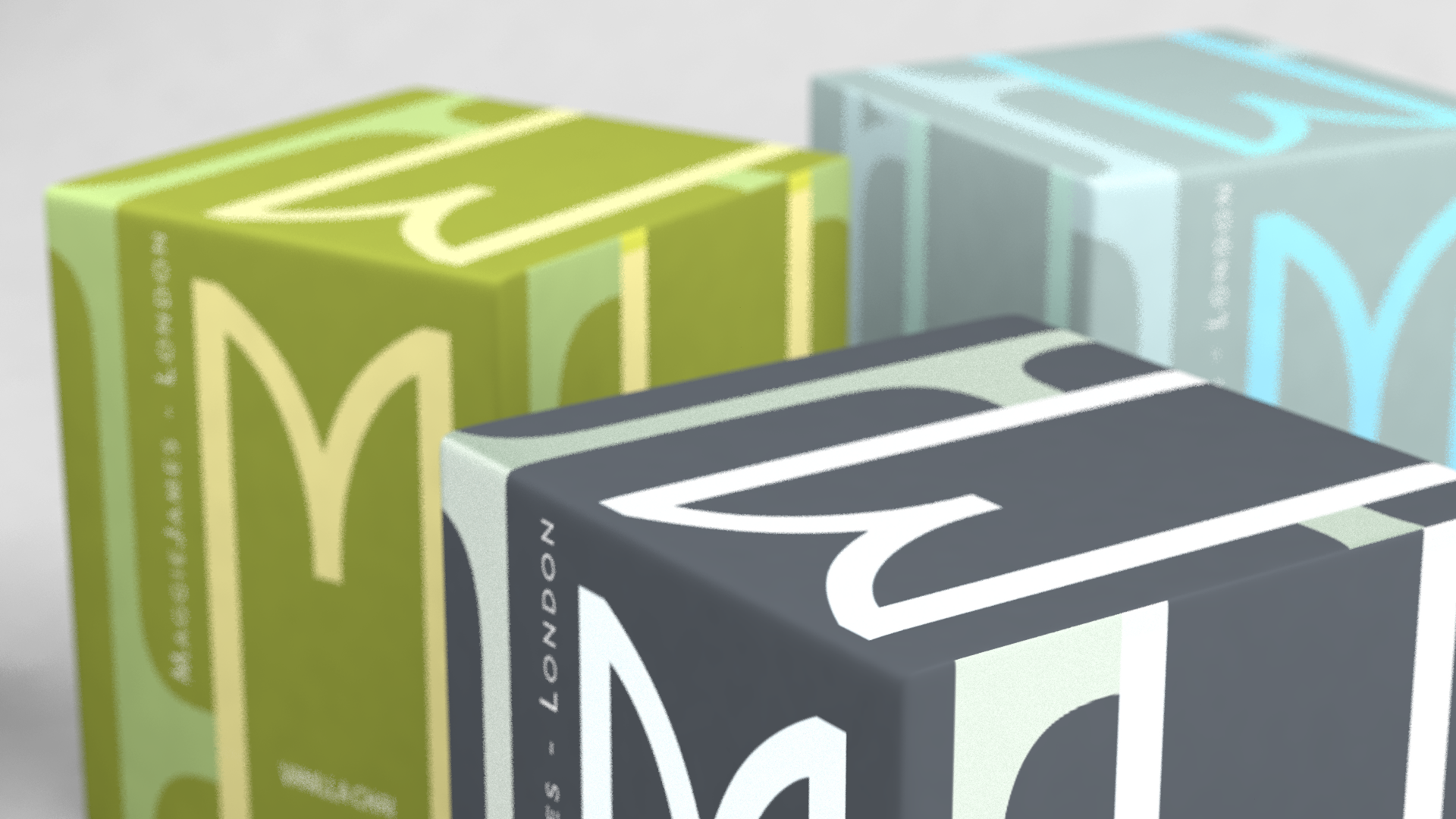 NEWpatern-on-boxes_MJUV_3_0020