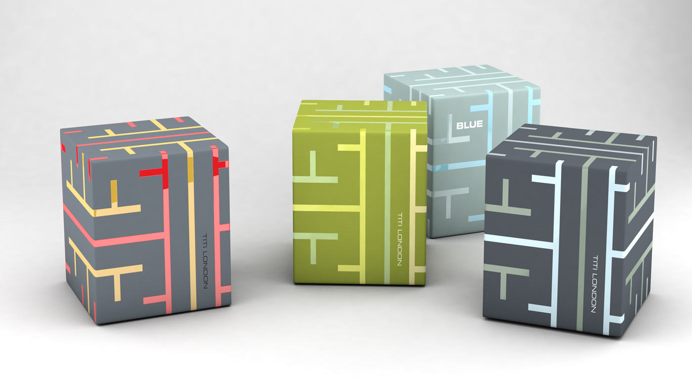 home_1_boxes