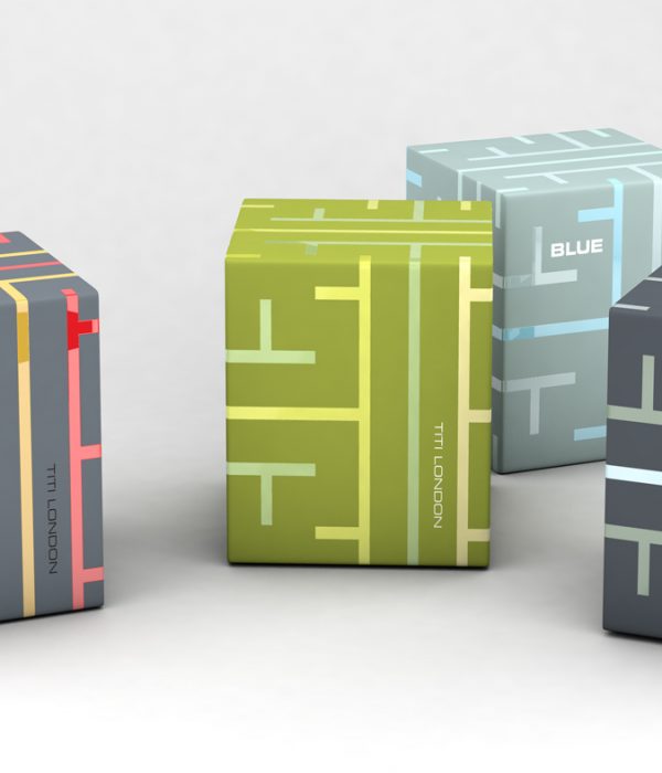 home_1_boxes